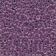 Mill Hill Frosted Glass Seed Beads - Size 11/0