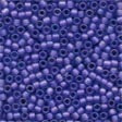 Mill Hill Frosted Glass Seed Beads - Size 11/0