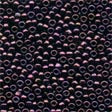 Mill Hill Antique Seed Beads - Size 11/0