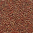 Mill Hill Petite Seed Beads - Size 15/0