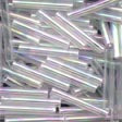 Mill Hill Large Bugle Beads - 15 mm long - while supplies last