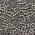 Mill Hill Antique Seed Beads - Size 11/0