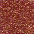 Mill Hill Glass Seed Beads - Size 11/0