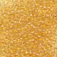 Mill Hill Petite Seed Beads - Size 15/0