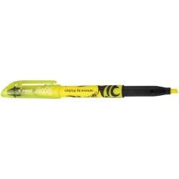 Pilot FriXion Light Erasable Highlighter