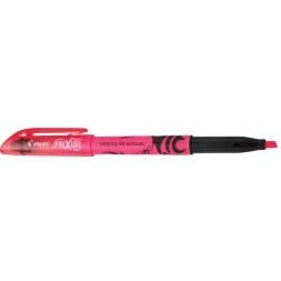 Pilot FriXion Light Erasable Highlighter