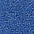 Mill Hill Glass Seed Beads - Size 11/0