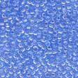 Mill Hill Petite Seed Beads - Size 15/0