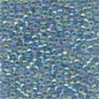 Mill Hill Glass Seed Beads - Size 11/0