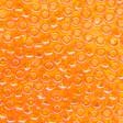 Mill Hill Glass Seed Beads - Size 11/0