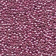 Mill Hill Petite Seed Beads - Size 15/0