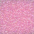 Mill Hill Petite Seed Beads - Size 15/0