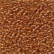 Mill Hill Glass Seed Beads - Size 11/0