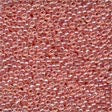 Mill Hill Petite Seed Beads - Size 15/0