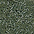 Mill Hill Petite Seed Beads - Size 15/0