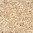 Mill Hill Antique Seed Beads - Size 11/0