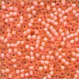 Mill Hill Frosted Glass Seed Beads - Size 11/0