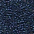 Mill Hill Antique Seed Beads - Size 11/0