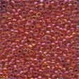 Mill Hill Antique Seed Beads - Size 11/0