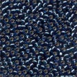 Mill Hill Glass Seed Beads - Size 11/0