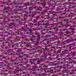 Mill Hill Glass Seed Beads - Size 11/0