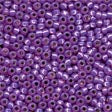 Mill Hill Glass Seed Beads - Size 11/0