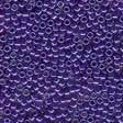 Mill Hill Petite Seed Beads - Size 15/0