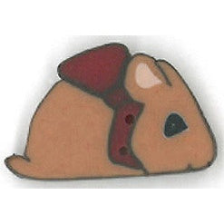 Thornberry Mouse Button