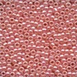 Mill Hill Glass Seed Beads - Size 11/0