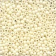 Mill Hill Antique Seed Beads - Size 11/0