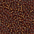 Mill Hill Glass Seed Beads - Size 11/0