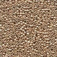 Mill Hill Petite Seed Beads - Size 15/0