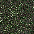 Mill Hill Petite Seed Beads - Size 15/0