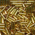 Mill Hill Small Bugle Beads - 6mm long - while supplies last