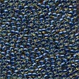 Mill Hill Glass Seed Beads - Size 11/0