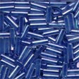 Mill Hill Small Bugle Beads - 6mm long - while supplies last