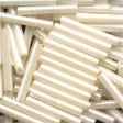 Mill Hill Large Bugle Beads - 15 mm long - while supplies last