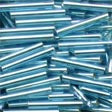 Mill Hill Large Bugle Beads - 15 mm long - while supplies last