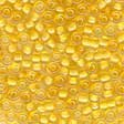 Mill Hill Glass Seed Beads - Size 11/0